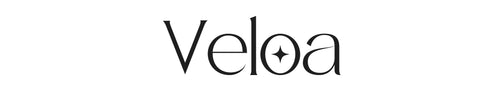 Veloa